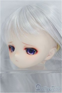画像3: DD/DDH-01:カスタムヘッド I-25-09-21-026-KD-ZI