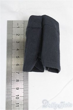 画像2: 30cmドールサイズ/OF:衣装　ハーフパンツ/0 I-25-09-21-121-KD-ZI