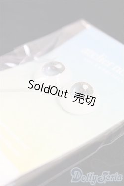 画像2: 16ｍｍ/アニメアイ　atelier nolce様製/ドール用　アイ I-25-09-21-118-KD-ZI