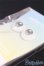画像2: 16ｍｍ/アニメアイ　atelier nolce様製/ドール用　アイ I-25-09-21-118-KD-ZI (2)