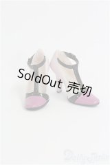 momoko/OF:靴 I-25-09-21-194-KD-ZI