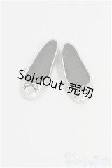 momoko/OF:靴 I-25-09-21-189-KD-ZI