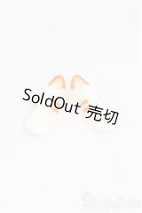 momoko/OF:靴 I-25-09-21-186-KD-ZI