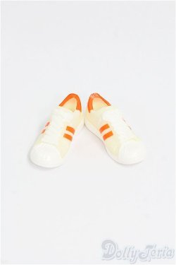 画像1: momoko/OF:靴 I-25-09-21-186-KD-ZI