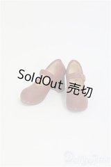momoko/OF:靴/ファッションドール　衣装 I-25-11-16-321-KD-ZI