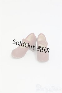momoko/OF:靴/ファッションドール　衣装 I-25-11-16-321-KD-ZI