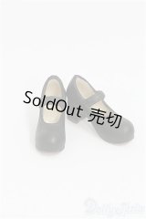 momoko/OF:靴 I-25-09-21-187-KD-ZI