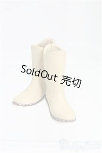 momoko/OF:靴 I-25-09-21-180-KD-ZI