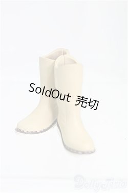 画像1: momoko/OF:靴 I-25-09-21-180-KD-ZI