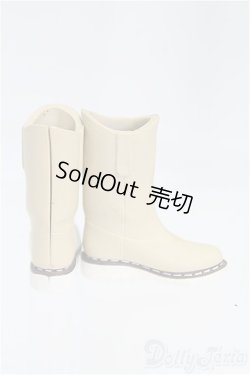 画像2: momoko/OF:靴 I-25-09-21-180-KD-ZI