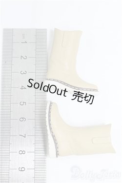 画像3: momoko/OF:靴 I-25-09-21-180-KD-ZI