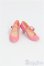 画像1: momoko/OF:靴 I-25-09-21-184-KD-ZI (1)