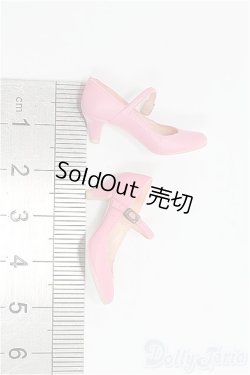 画像3: momoko/OF:靴 I-25-09-21-184-KD-ZI