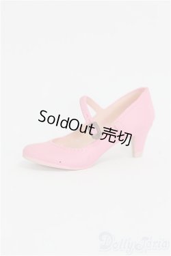 画像4: momoko/OF:靴 I-25-09-21-184-KD-ZI