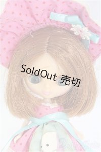 プチブライス/ベイビーボニーズリトルロッジ I-25-09-21-178-KD-ZI