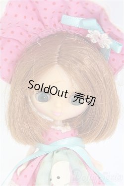 画像1: プチブライス/ベイビーボニーズリトルロッジ I-25-09-21-178-KD-ZI