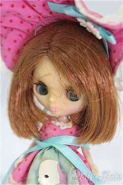 画像2: プチブライス/ベイビーボニーズリトルロッジ I-25-09-21-178-KD-ZI