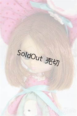 画像2: プチブライス/ベイビーボニーズリトルロッジ I-25-09-21-178-KD-ZI