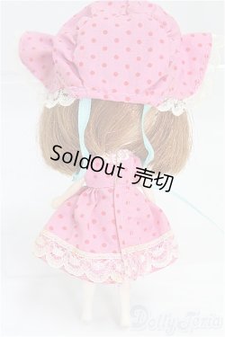 画像5: プチブライス/ベイビーボニーズリトルロッジ I-25-09-21-178-KD-ZI