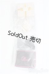 リカちゃん/OF:小物 I-25-09-21-177-KD-ZI