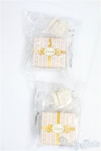 リカちゃん/OF:小物 I-25-09-21-176-KD-ZI