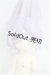 月飛び時間/丁香 I-25-09-21-155-KD-ZI