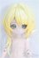 画像1: ボニーバニー3/気象星語　ヘリ I-25-09-21-154-KD-ZI (1)