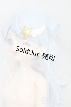 画像2: Neo Eden Toys x 最最「光闇双生」MJDブラインドドール I-25-09-21-153-KD-ZI