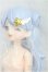 画像2: Neo Eden Toys x 最最「光闇双生」MJDブラインドドール I-25-09-21-153-KD-ZI (2)