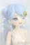 画像3: Neo Eden Toys x 最最「光闇双生」MJDブラインドドール I-25-09-21-153-KD-ZI