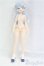 画像4: Neo Eden Toys x 最最「光闇双生」MJDブラインドドール I-25-09-21-153-KD-ZI