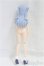 画像5: Neo Eden Toys x 最最「光闇双生」MJDブラインドドール I-25-09-21-153-KD-ZI