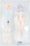 画像6: Neo Eden Toys x 最最「光闇双生」MJDブラインドドール I-25-09-21-153-KD-ZI