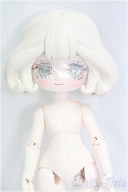 画像1: Happy Engine「ルルリン物語」BJDブラインドドールシリーズ I-25-09-21-156-KD-ZI