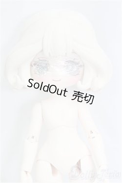 画像1: Happy Engine「ルルリン物語」BJDブラインドドールシリーズ I-25-09-21-156-KD-ZI