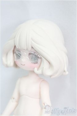 画像2: Happy Engine「ルルリン物語」BJDブラインドドールシリーズ I-25-09-21-156-KD-ZI