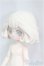画像2: Happy Engine「ルルリン物語」BJDブラインドドールシリーズ I-25-09-21-156-KD-ZI (2)