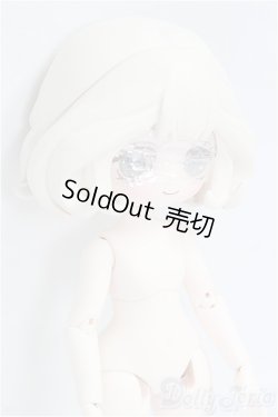 画像3: Happy Engine「ルルリン物語」BJDブラインドドールシリーズ I-25-09-21-156-KD-ZI