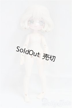 画像4: Happy Engine「ルルリン物語」BJDブラインドドールシリーズ I-25-09-21-156-KD-ZI