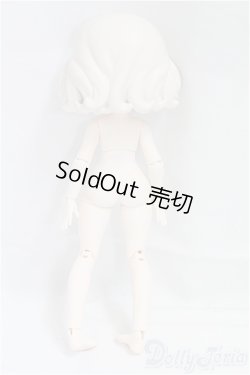 画像5: Happy Engine「ルルリン物語」BJDブラインドドールシリーズ I-25-09-21-156-KD-ZI