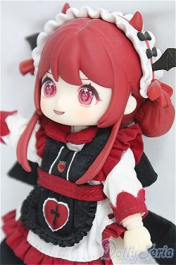 画像2: 次元界TOY/メィメイフ NAGI(ナギ)交換学生 I-25-09-21-158-KD-ZI