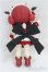 画像5: 次元界TOY/メィメイフ NAGI(ナギ)交換学生 I-25-09-21-158-KD-ZI