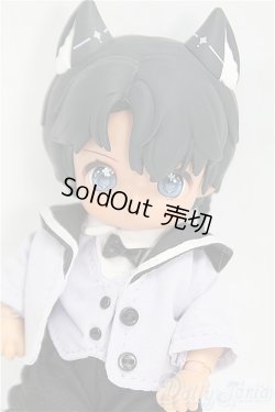 画像1: NAGI(ナギ)：交換学生/ランラング I-25-09-21-159-KD-ZI