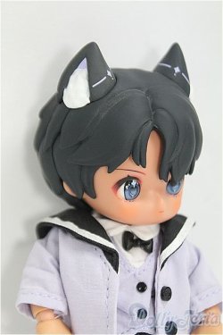 画像3: NAGI(ナギ)：交換学生/ランラング I-25-09-21-159-KD-ZI