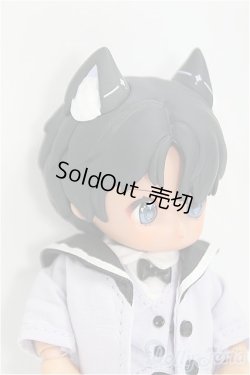 画像3: NAGI(ナギ)：交換学生/ランラング I-25-09-21-159-KD-ZI