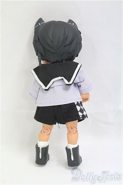 画像5: NAGI(ナギ)：交換学生/ランラング I-25-09-21-159-KD-ZI