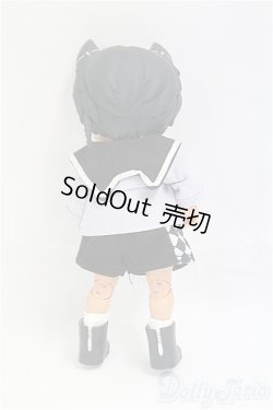 画像5: NAGI(ナギ)：交換学生/ランラング I-25-09-21-159-KD-ZI