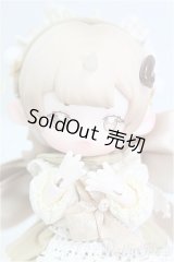 ANTU：お昼の夢/おぼろげな夢 I-25-09-21-157-KD-ZI