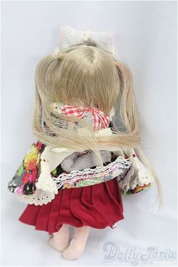 画像5: リルフェアリー/イルミィ:ちいさなお手伝いさん　〜子猫の手も借りたい？〜 I-25-09-21-174-KD-ZI