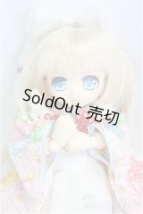 リルフェアリー/ハーミア:ちいさなお手伝いさん　〜子猫の手も借りたい？〜 I-25-09-21-173-KD-ZI